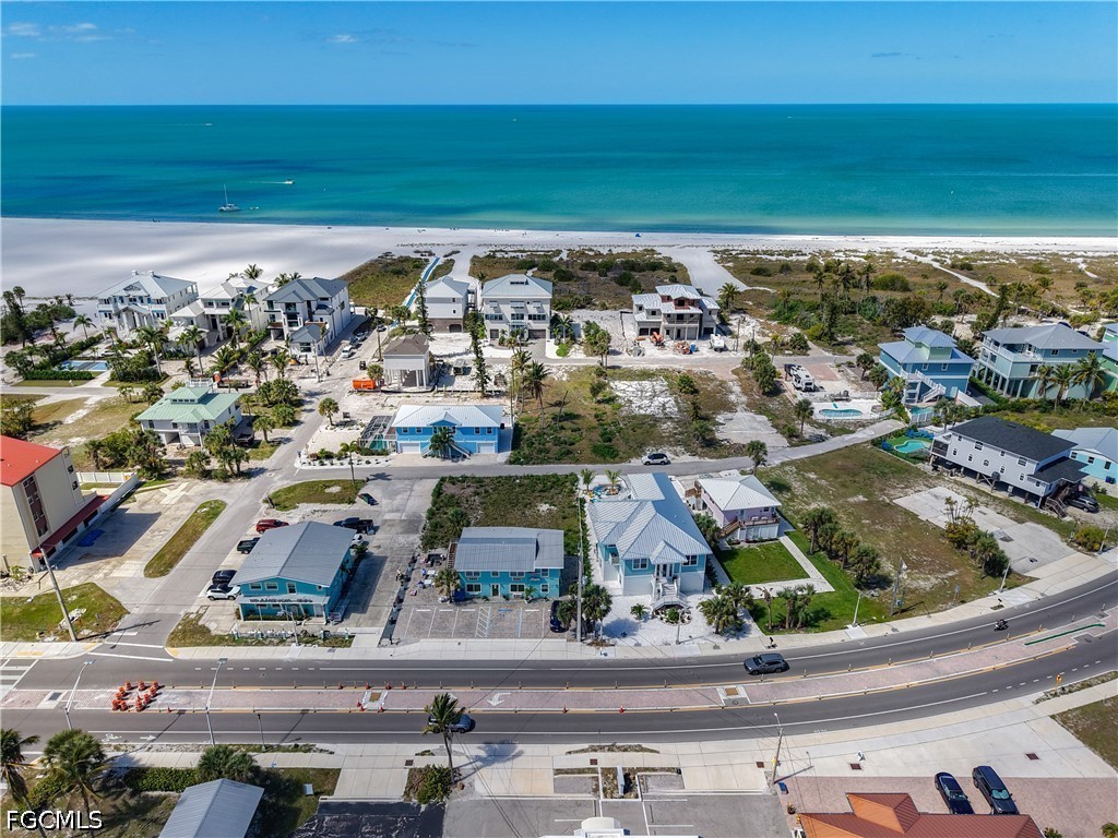 6081 Shelby Lane Fort Myers Beach FL 33931 2026016850 image6