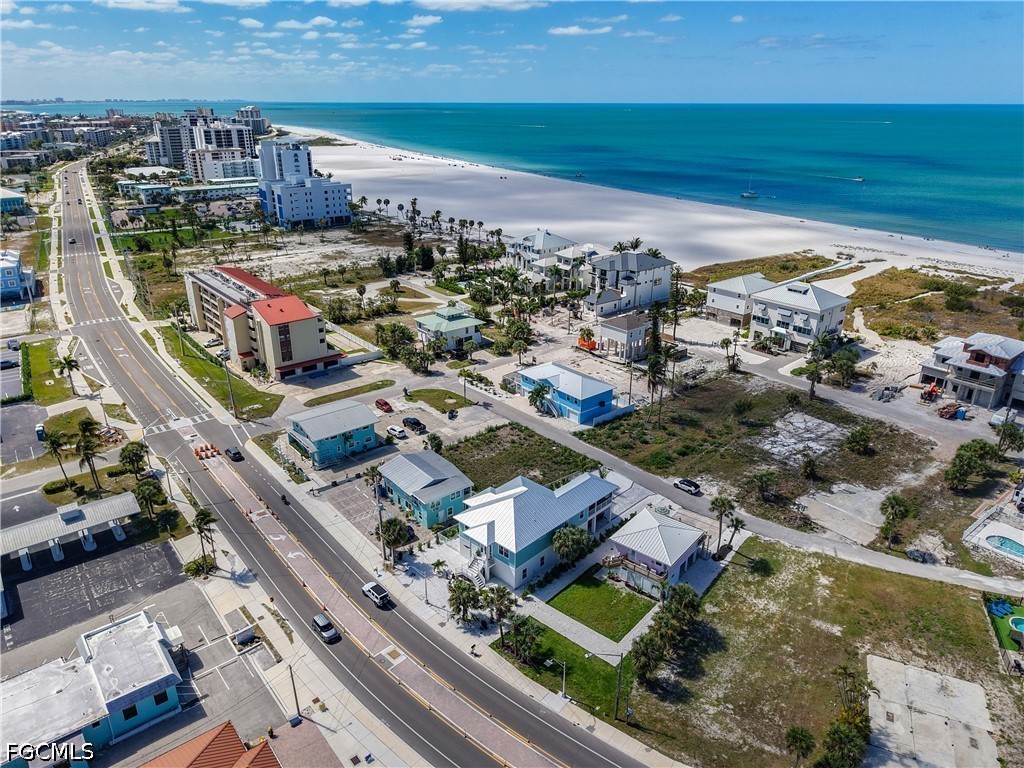 6081 Shelby Lane Fort Myers Beach FL 33931 2026016850 image7