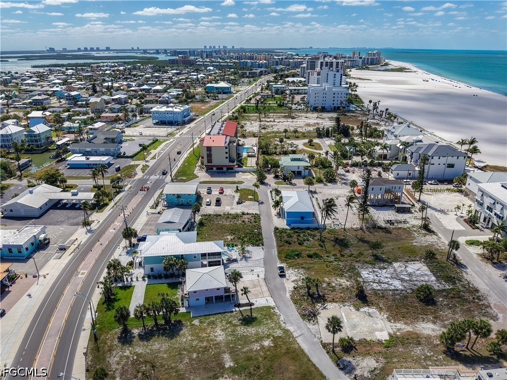 6081 Shelby Lane Fort Myers Beach FL 33931 2026016850 image8