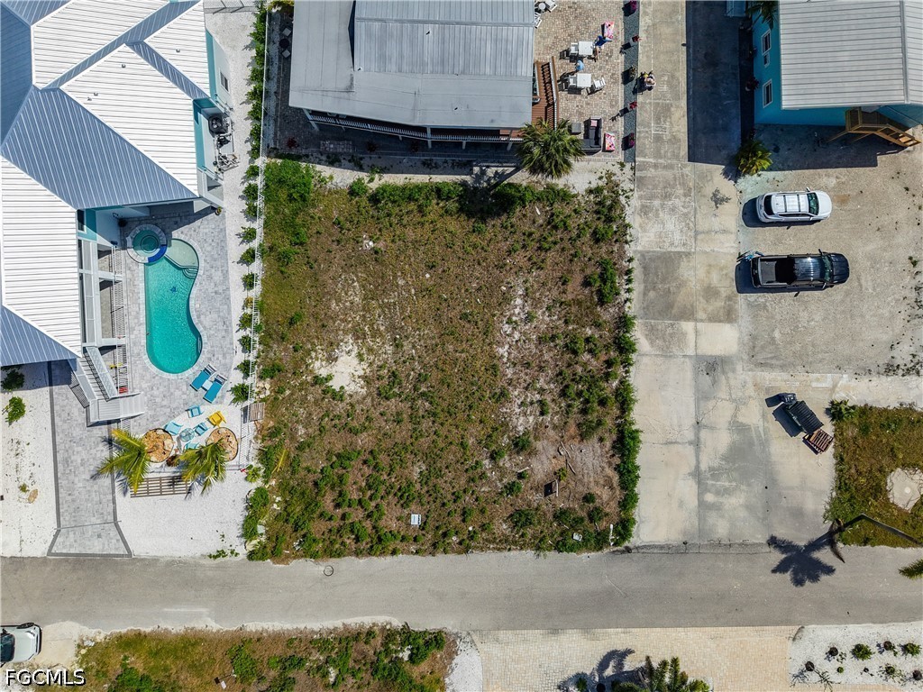 6081 Shelby Lane Fort Myers Beach FL 33931 2026016850 image9