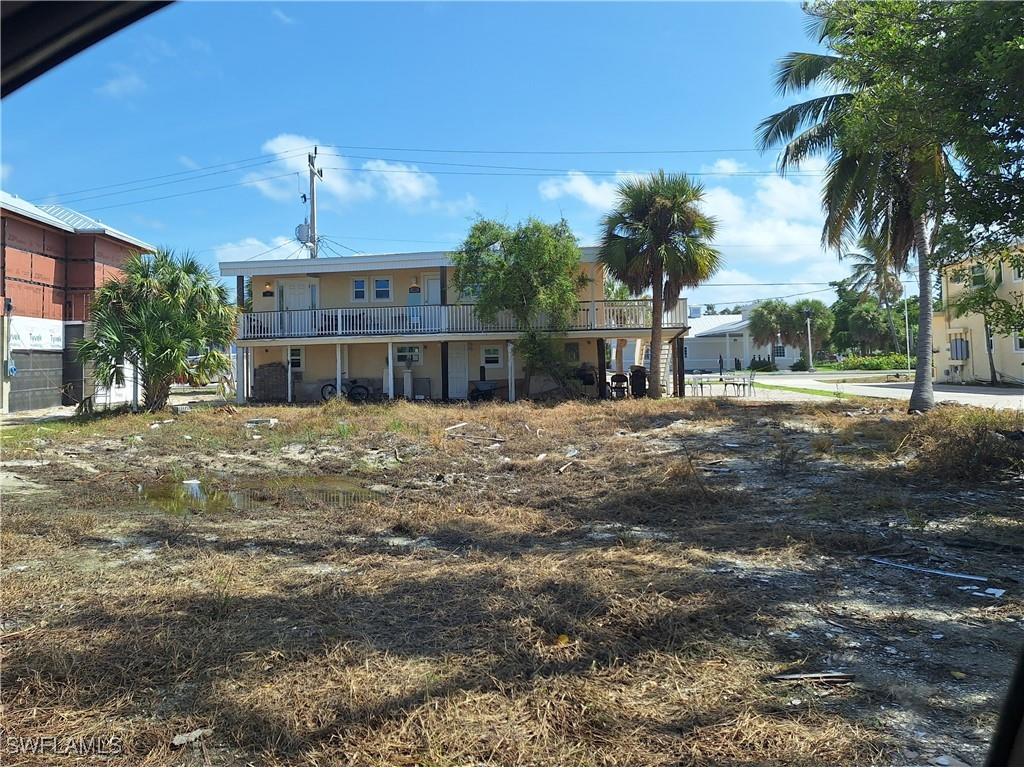 6081 Shelby Lane Fort Myers Beach FL 33931 224075347 image1