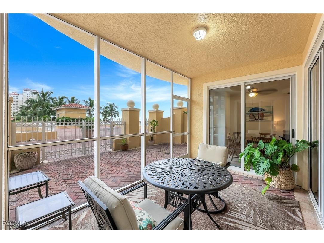 6081 Silver King Boulevard #103 Cape Coral FL 33914 2025009368 image1