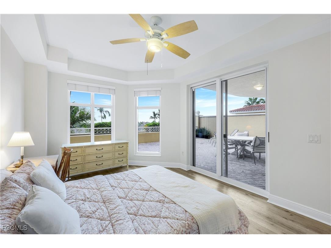 6081 Silver King Boulevard #103 Cape Coral FL 33914 2025009368 image11