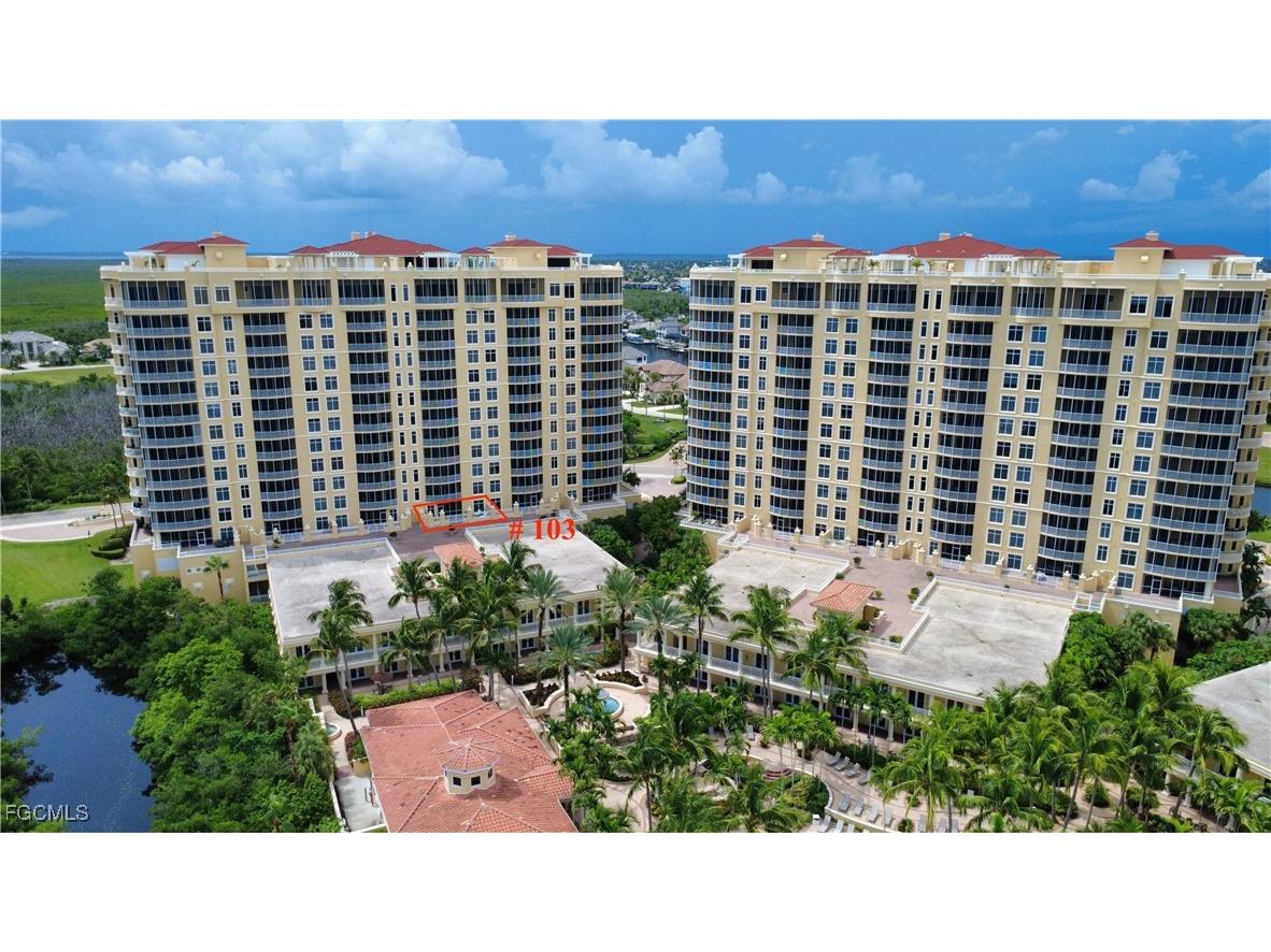6081 Silver King Boulevard #103 Cape Coral FL 33914 2025009368 image14