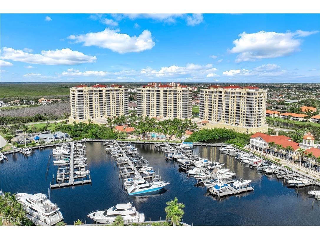 6081 Silver King Boulevard #103 Cape Coral FL 33914 2025009368 image18