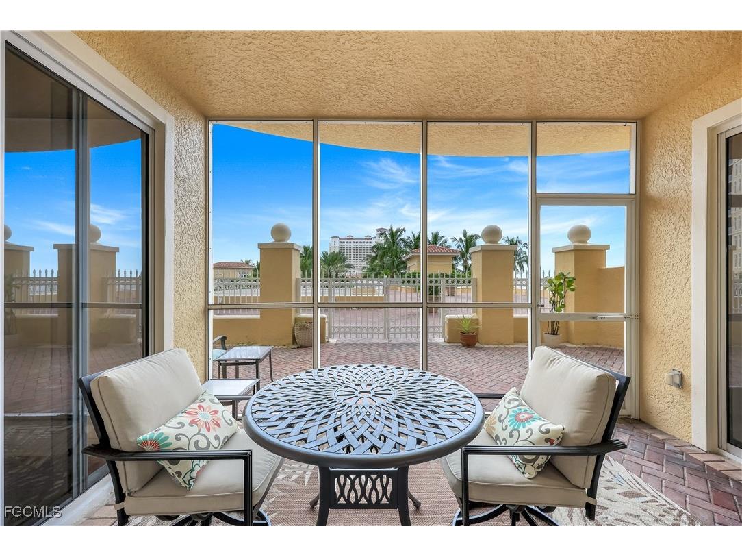 6081 Silver King Boulevard #103 Cape Coral FL 33914 2025009368 image19