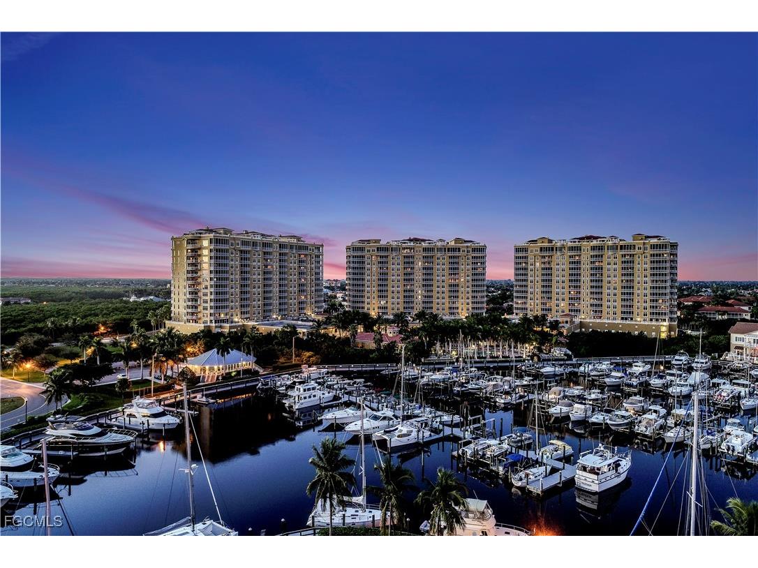 6081 Silver King Boulevard #103 Cape Coral FL 33914 2025009368 image2