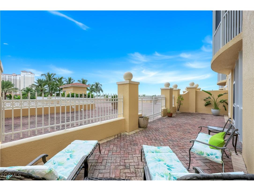6081 Silver King Boulevard #103 Cape Coral FL 33914 2025009368 image20