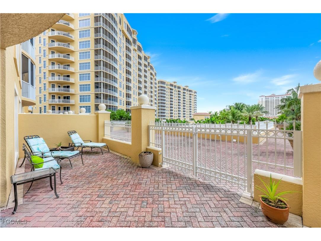 6081 Silver King Boulevard #103 Cape Coral FL 33914 2025009368 image21