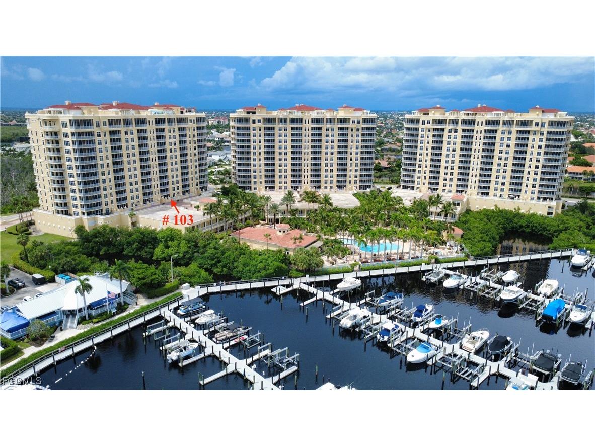 6081 Silver King Boulevard #103 Cape Coral FL 33914 2025009368 image22