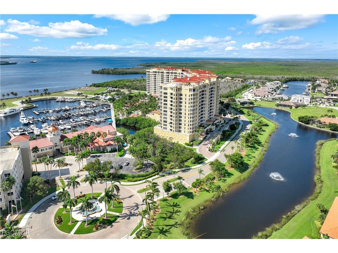 6081 Silver King Boulevard #103 Cape Coral FL 33914 2025009368 image23