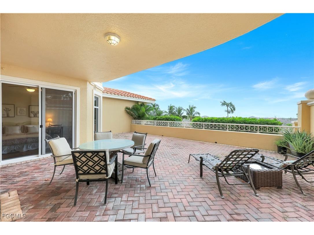 6081 Silver King Boulevard #103 Cape Coral FL 33914 2025009368 image25