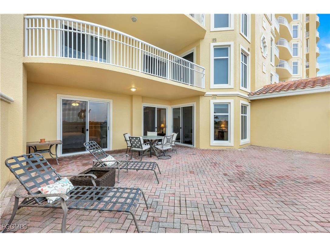 6081 Silver King Boulevard #103 Cape Coral FL 33914 2025009368 image26