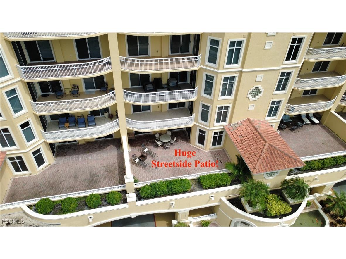 6081 Silver King Boulevard #103 Cape Coral FL 33914 2025009368 image27