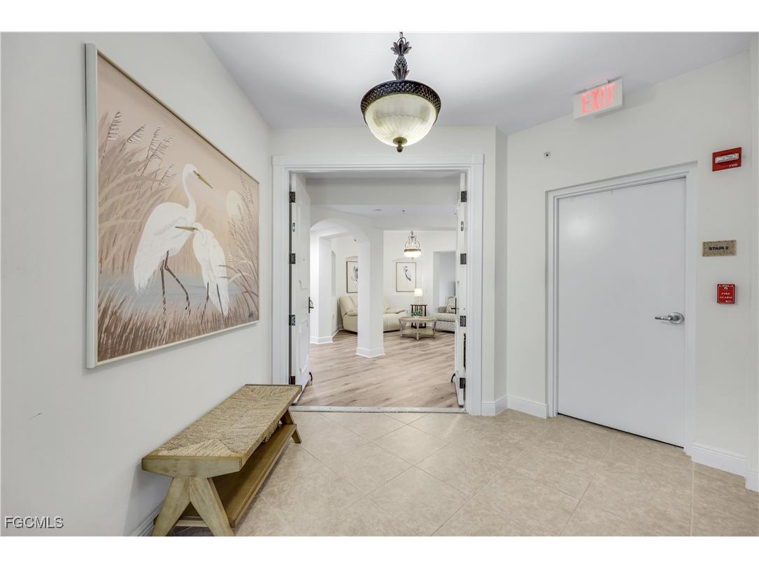 6081 Silver King Boulevard #103 Cape Coral FL 33914 2025009368 image28