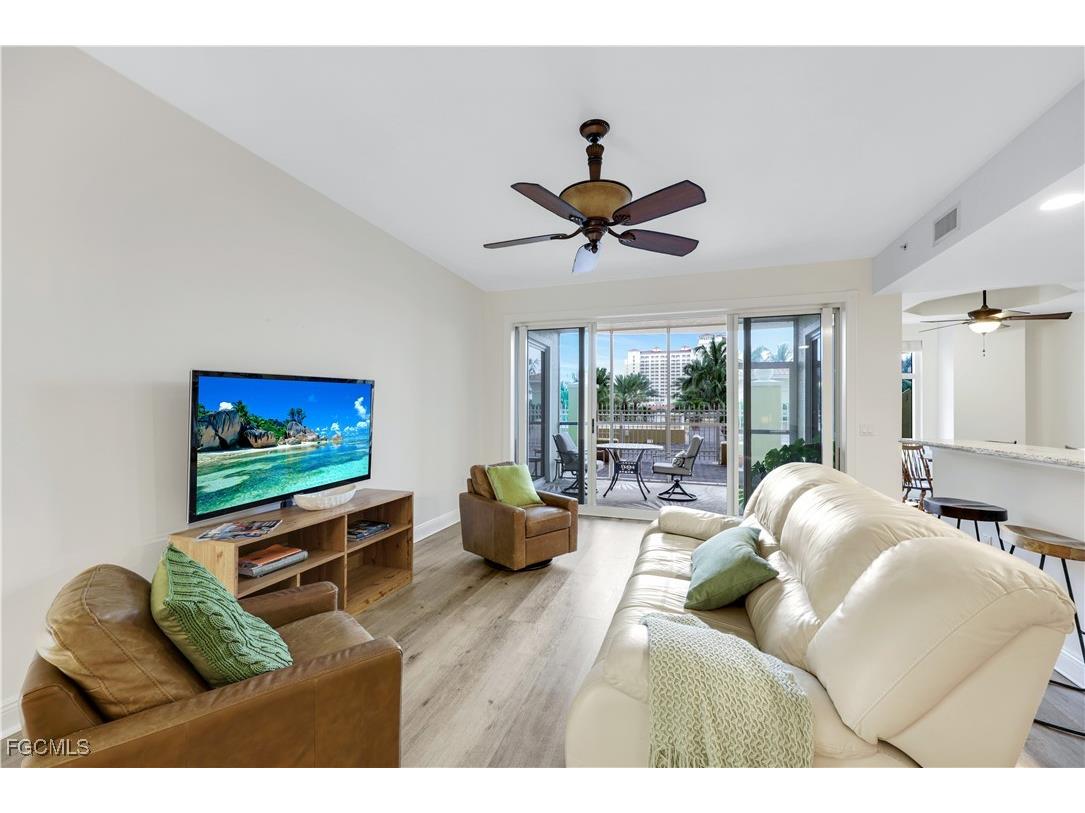 6081 Silver King Boulevard #103 Cape Coral FL 33914 2025009368 image29