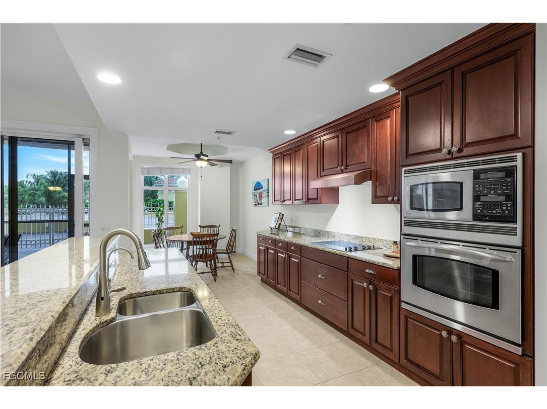 6081 Silver King Boulevard #103 Cape Coral FL 33914 2025009368 image3