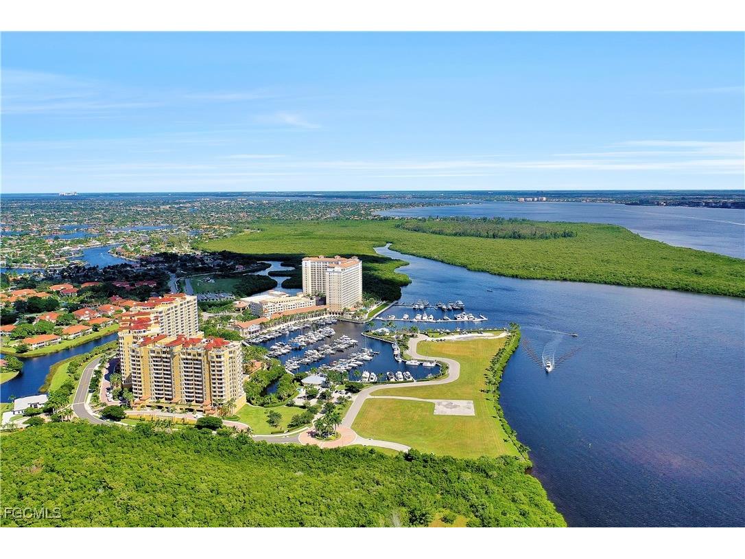 6081 Silver King Boulevard #103 Cape Coral FL 33914 2025009368 image30