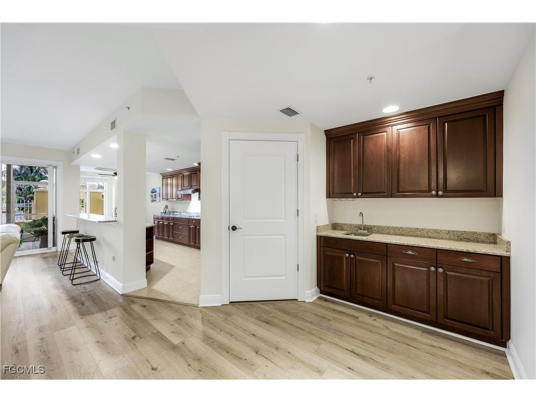 6081 Silver King Boulevard #103 Cape Coral FL 33914 2025009368 image34