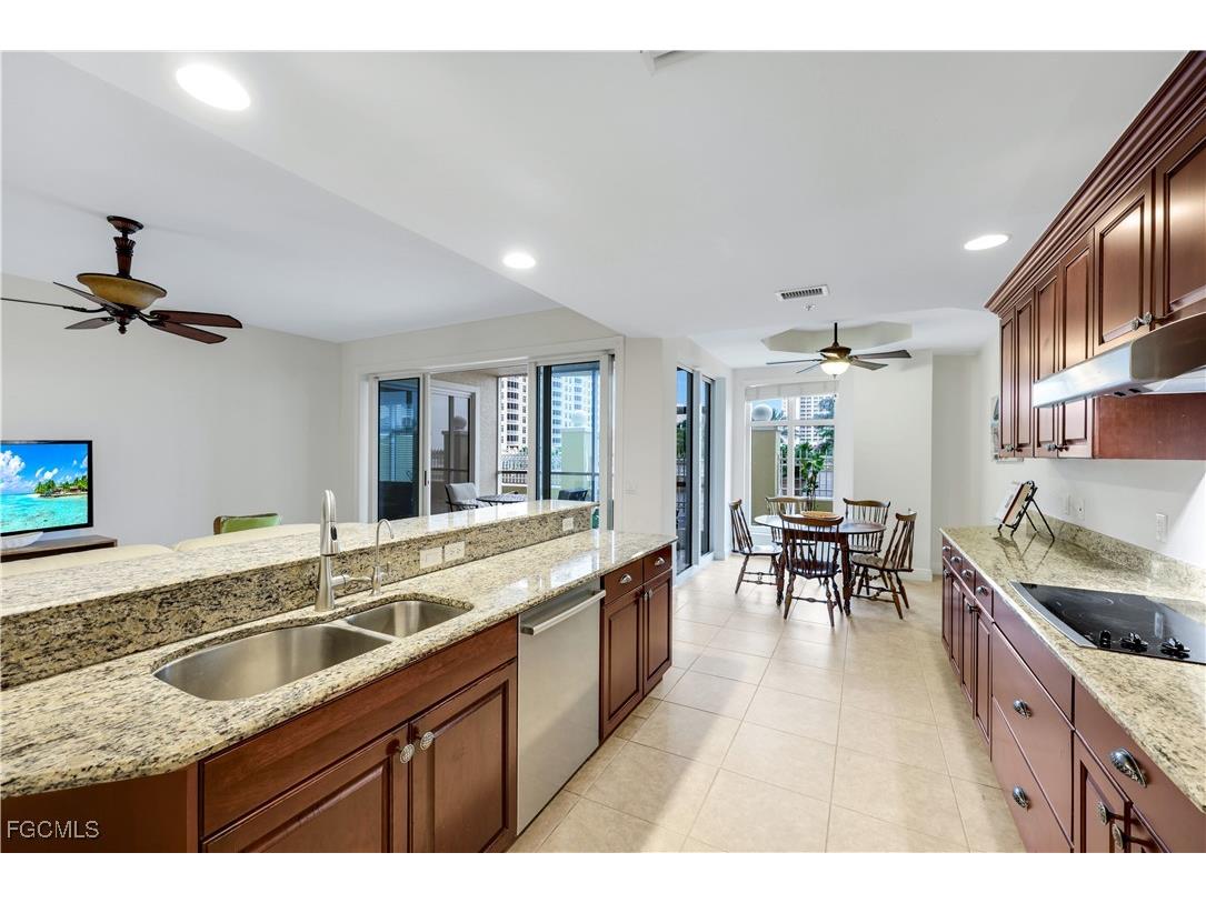 6081 Silver King Boulevard #103 Cape Coral FL 33914 2025009368 image35