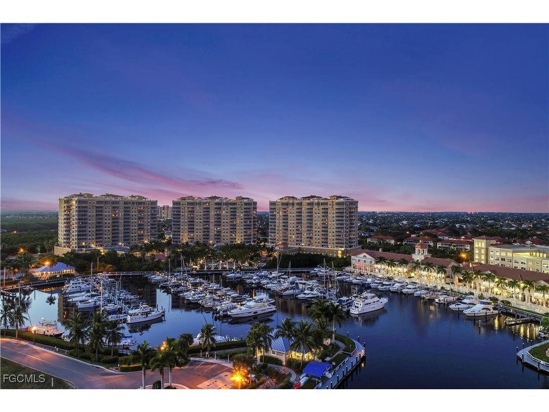 6081 Silver King Boulevard #103 Cape Coral FL 33914 2025009368 image38