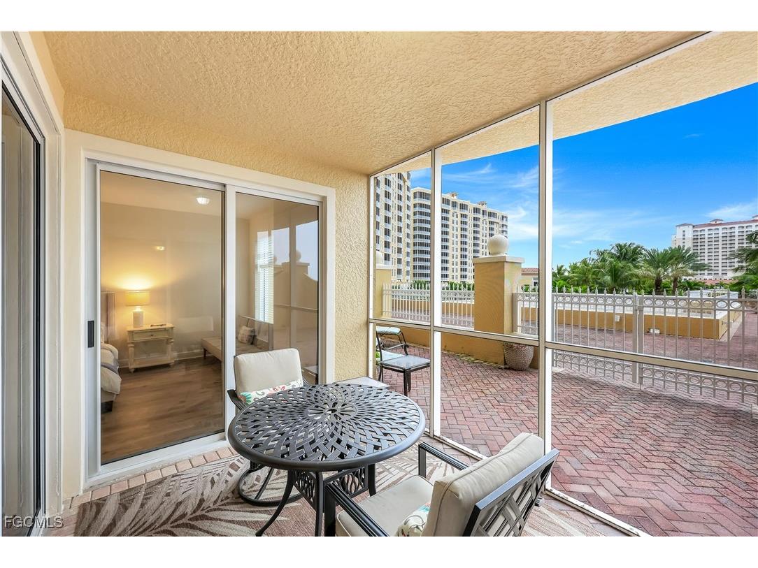 6081 Silver King Boulevard #103 Cape Coral FL 33914 2025009368 image40