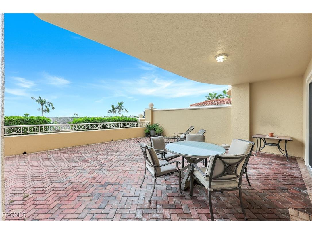 6081 Silver King Boulevard #103 Cape Coral FL 33914 2025009368 image41