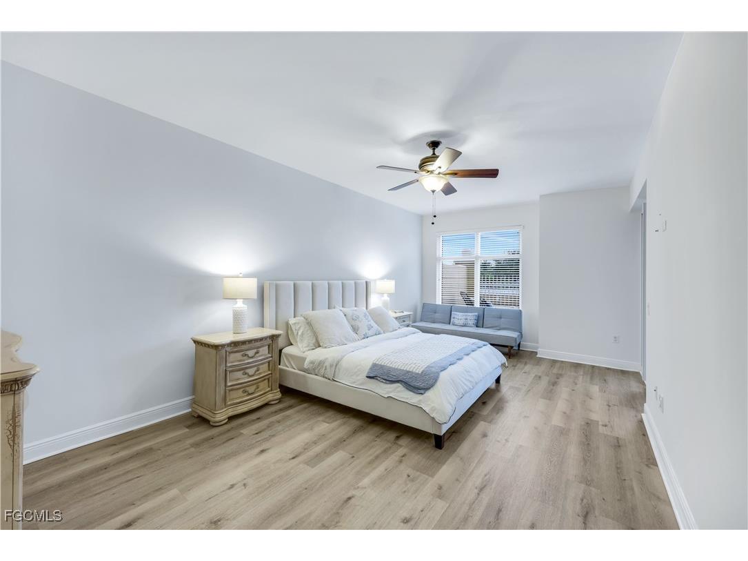 6081 Silver King Boulevard #103 Cape Coral FL 33914 2025009368 image44