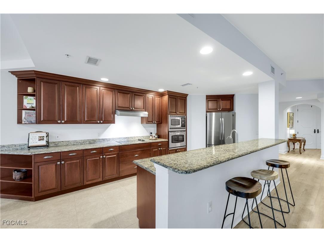 6081 Silver King Boulevard #103 Cape Coral FL 33914 2025009368 image5