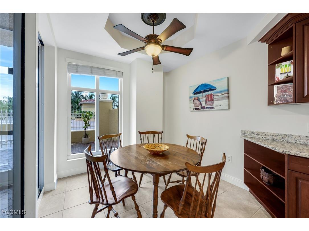 6081 Silver King Boulevard #103 Cape Coral FL 33914 2025009368 image6