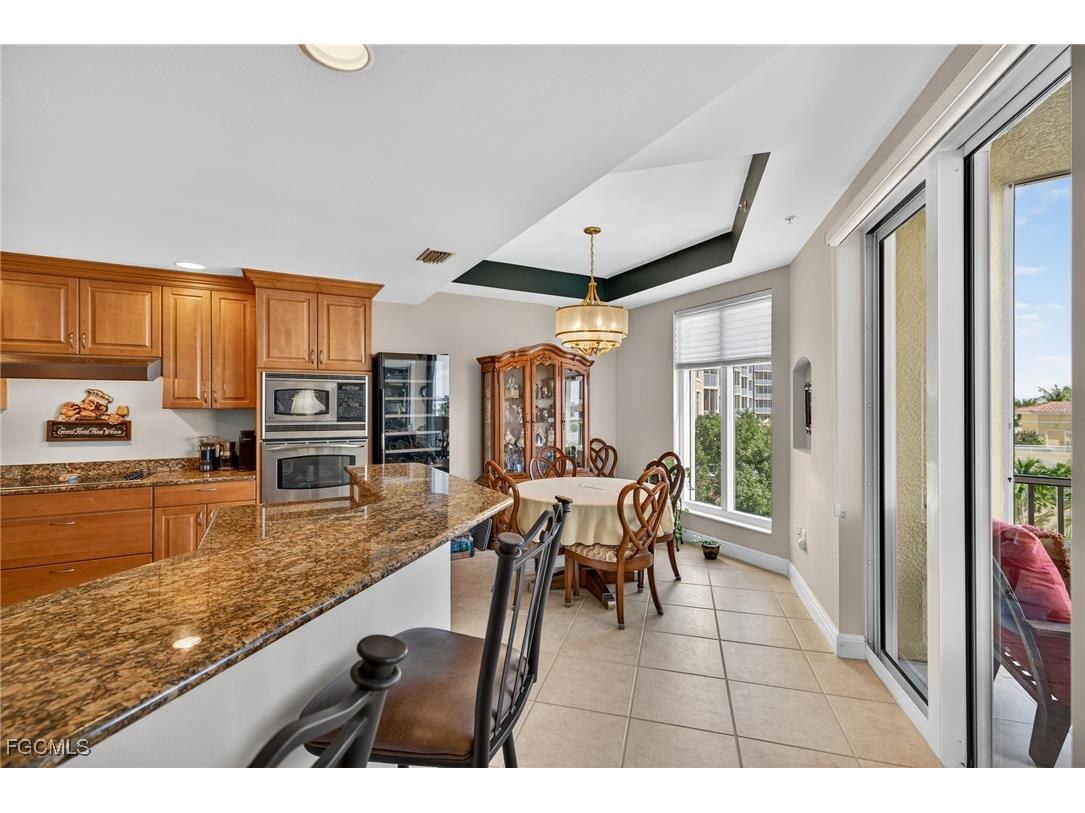 6081 Silver King Boulevard #202 Cape Coral FL 33914 2025019092 image10
