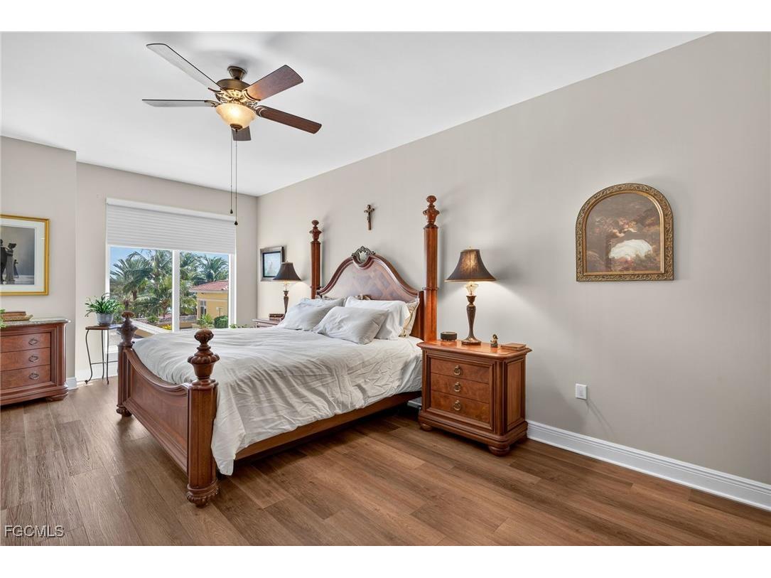 6081 Silver King Boulevard #202 Cape Coral FL 33914 2025019092 image14