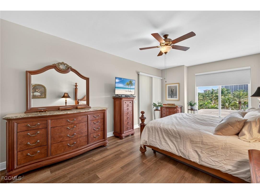 6081 Silver King Boulevard #202 Cape Coral FL 33914 2025019092 image15