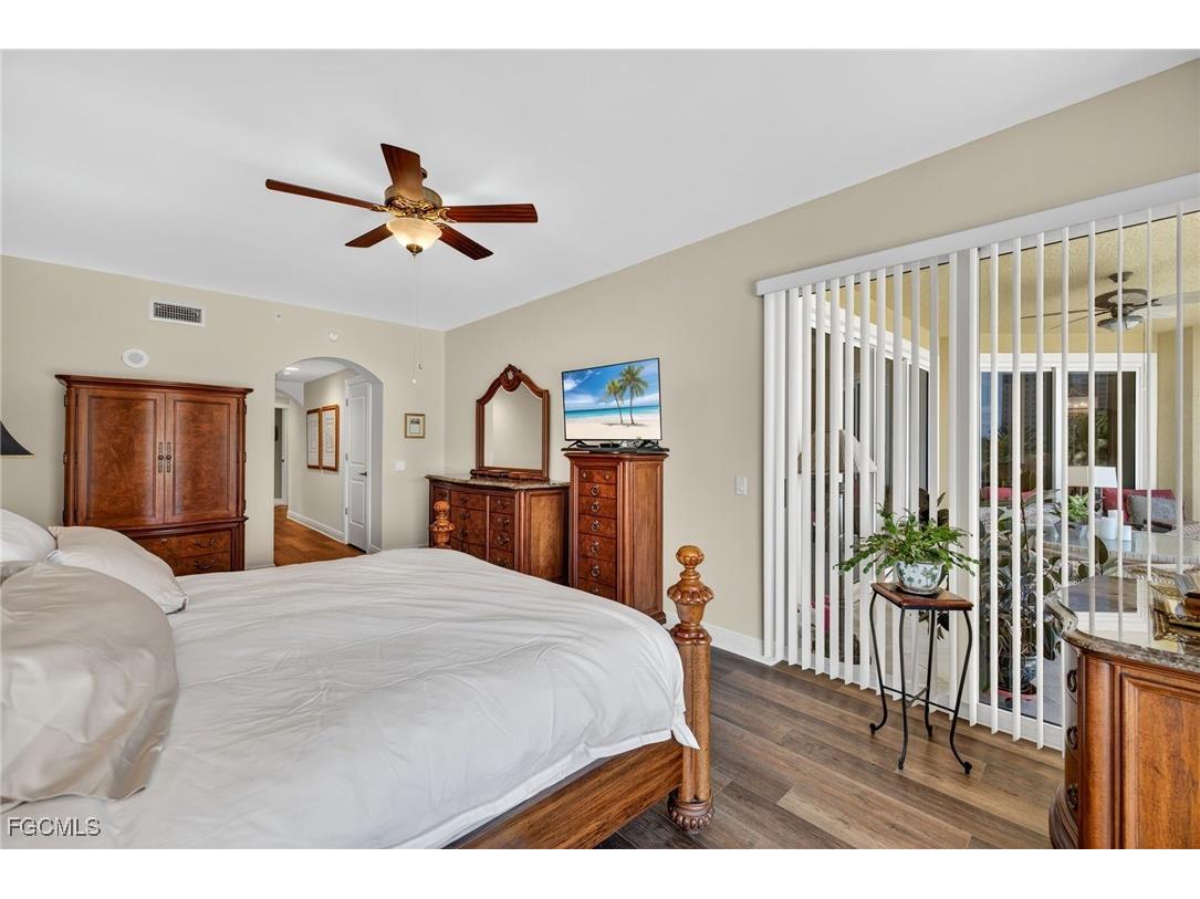 6081 Silver King Boulevard #202 Cape Coral FL 33914 2025019092 image16