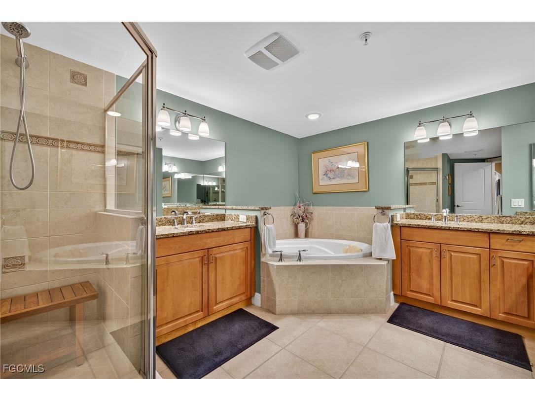 6081 Silver King Boulevard #202 Cape Coral FL 33914 2025019092 image17