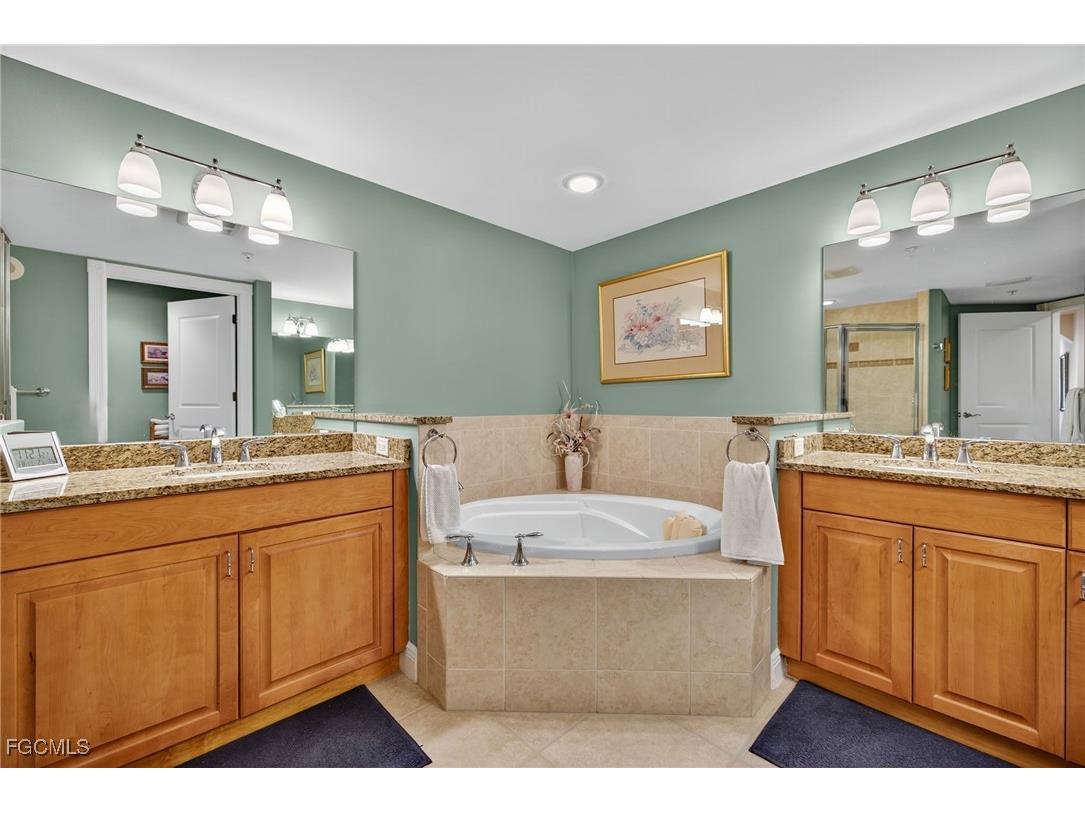 6081 Silver King Boulevard #202 Cape Coral FL 33914 2025019092 image18