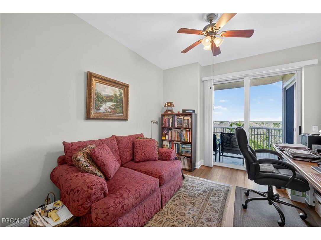 6081 Silver King Boulevard #202 Cape Coral FL 33914 2025019092 image19