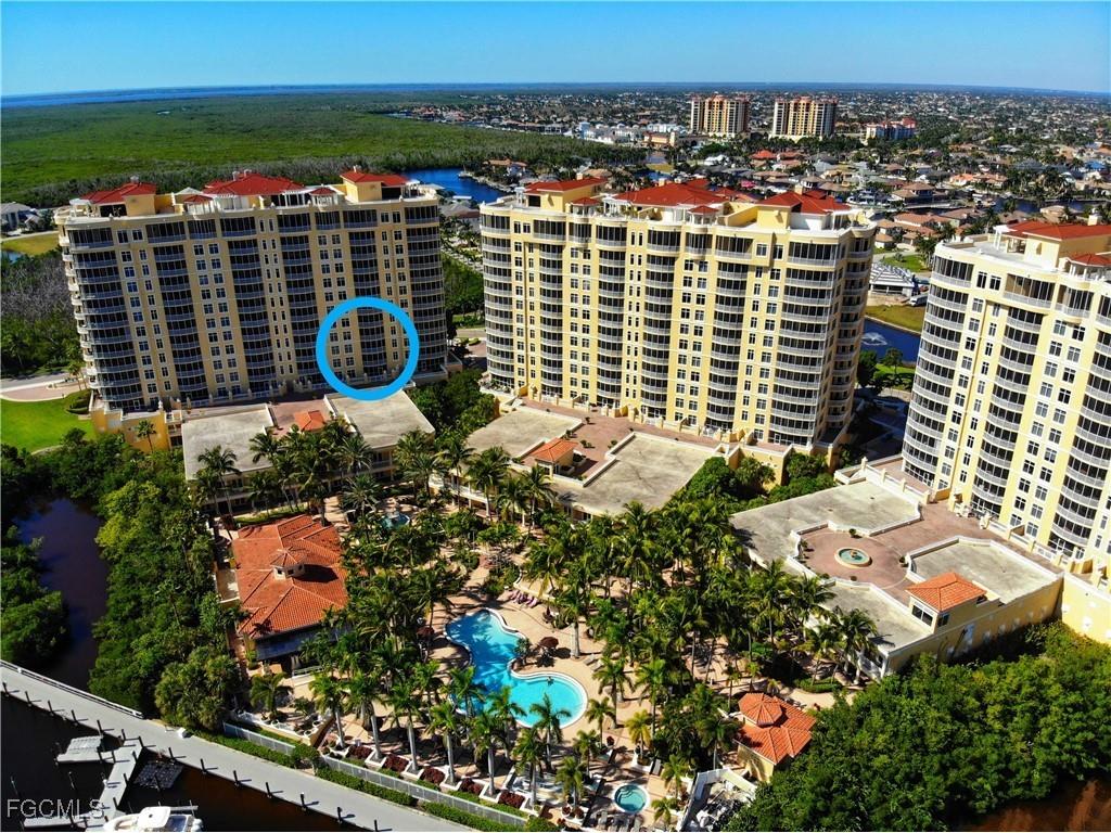 6081 Silver King Boulevard #202 Cape Coral FL 33914 2025019092 image2