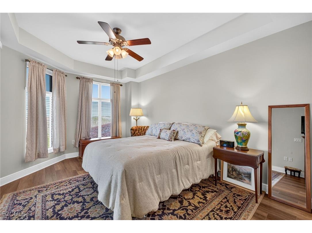 6081 Silver King Boulevard #202 Cape Coral FL 33914 2025019092 image21