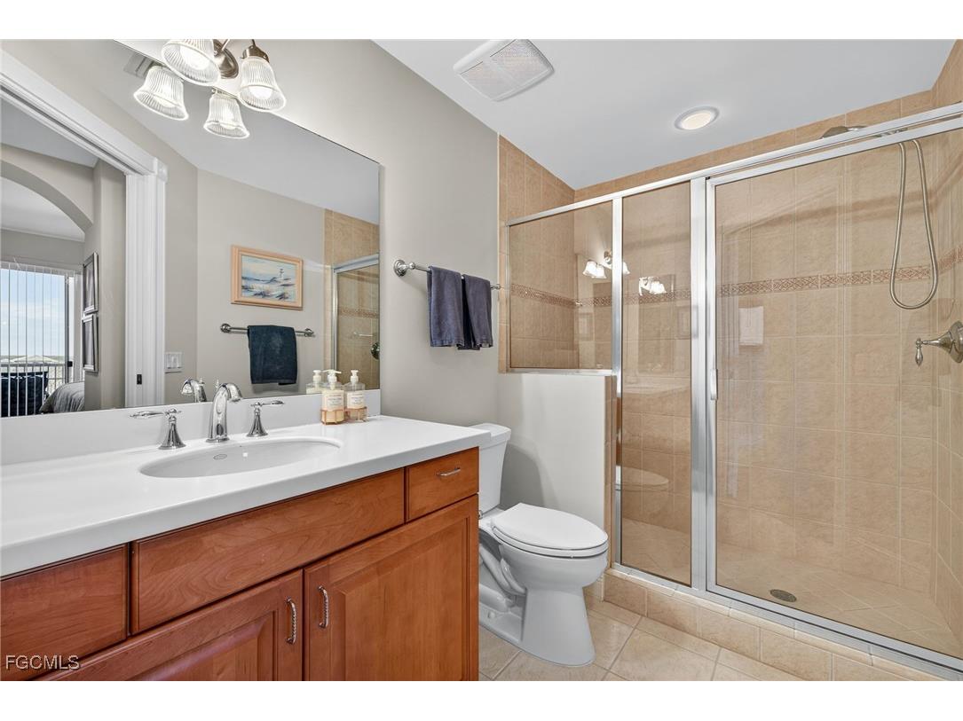 6081 Silver King Boulevard #202 Cape Coral FL 33914 2025019092 image22