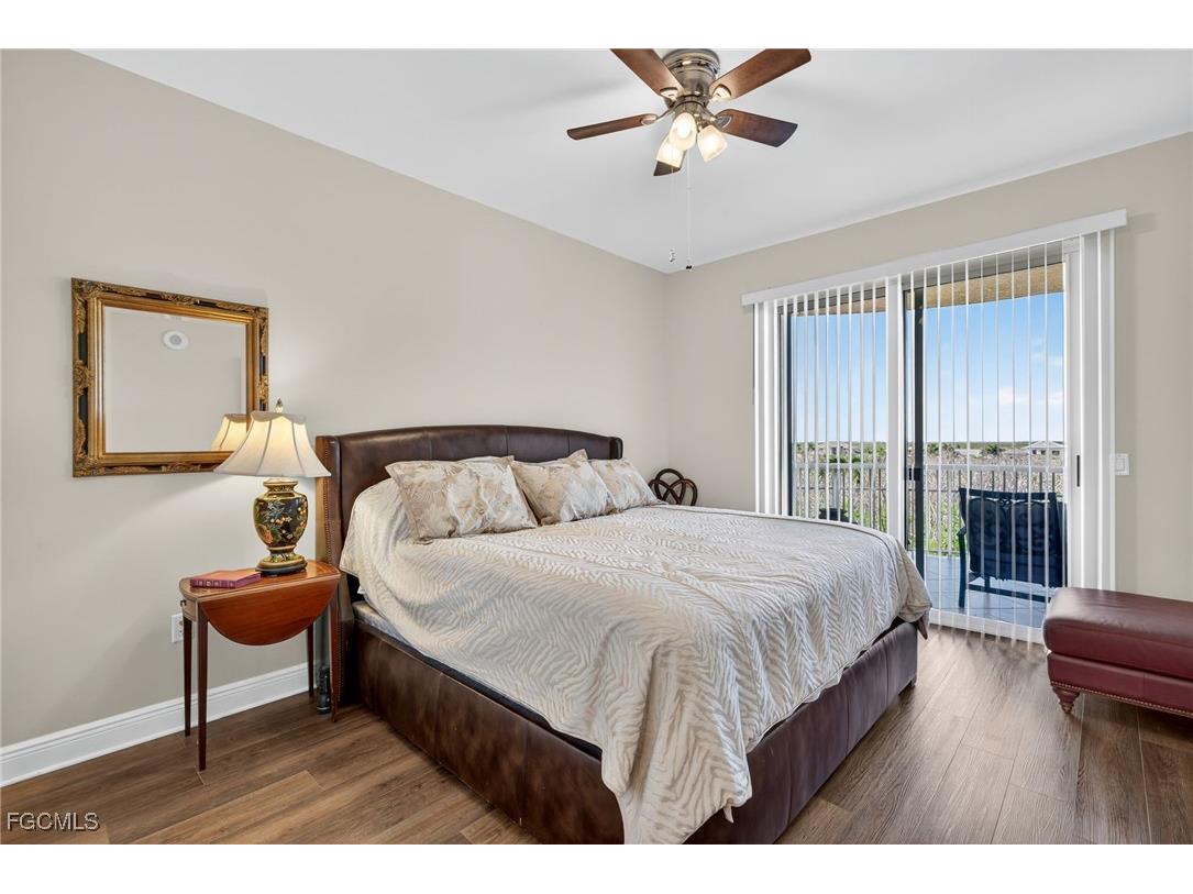 6081 Silver King Boulevard #202 Cape Coral FL 33914 2025019092 image23