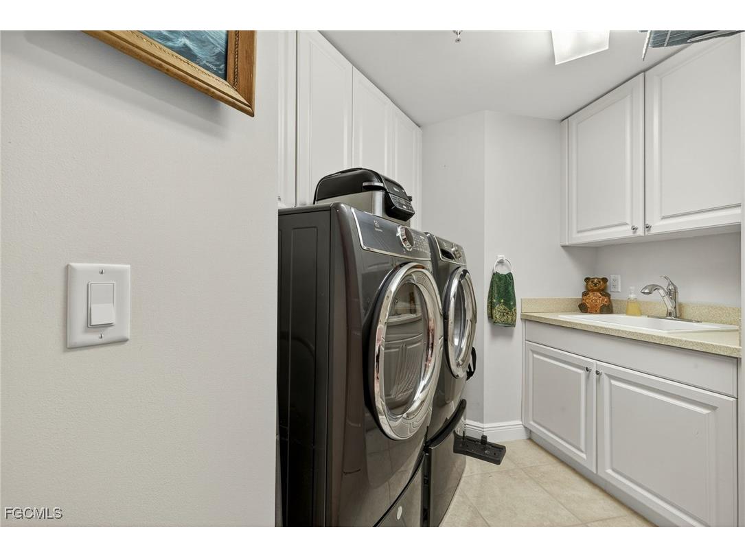 6081 Silver King Boulevard #202 Cape Coral FL 33914 2025019092 image25