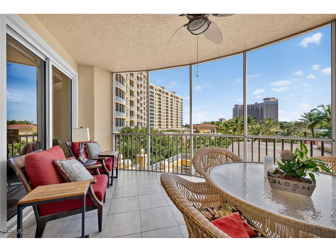 6081 Silver King Boulevard #202 Cape Coral FL 33914 2025019092 image26