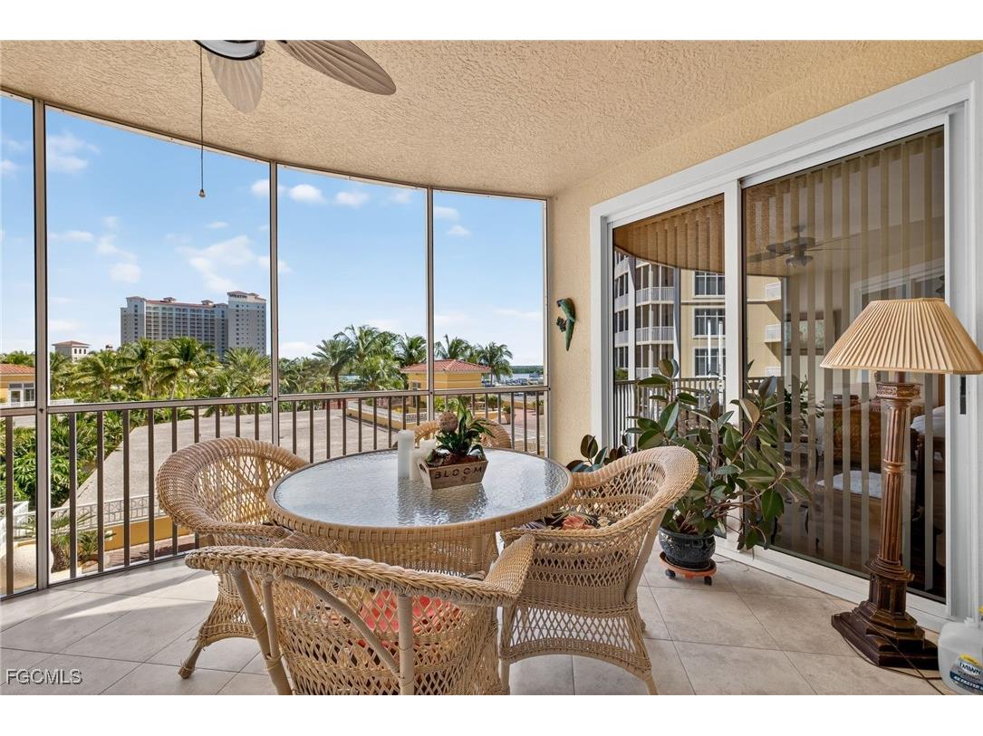 6081 Silver King Boulevard #202 Cape Coral FL 33914 2025019092 image27