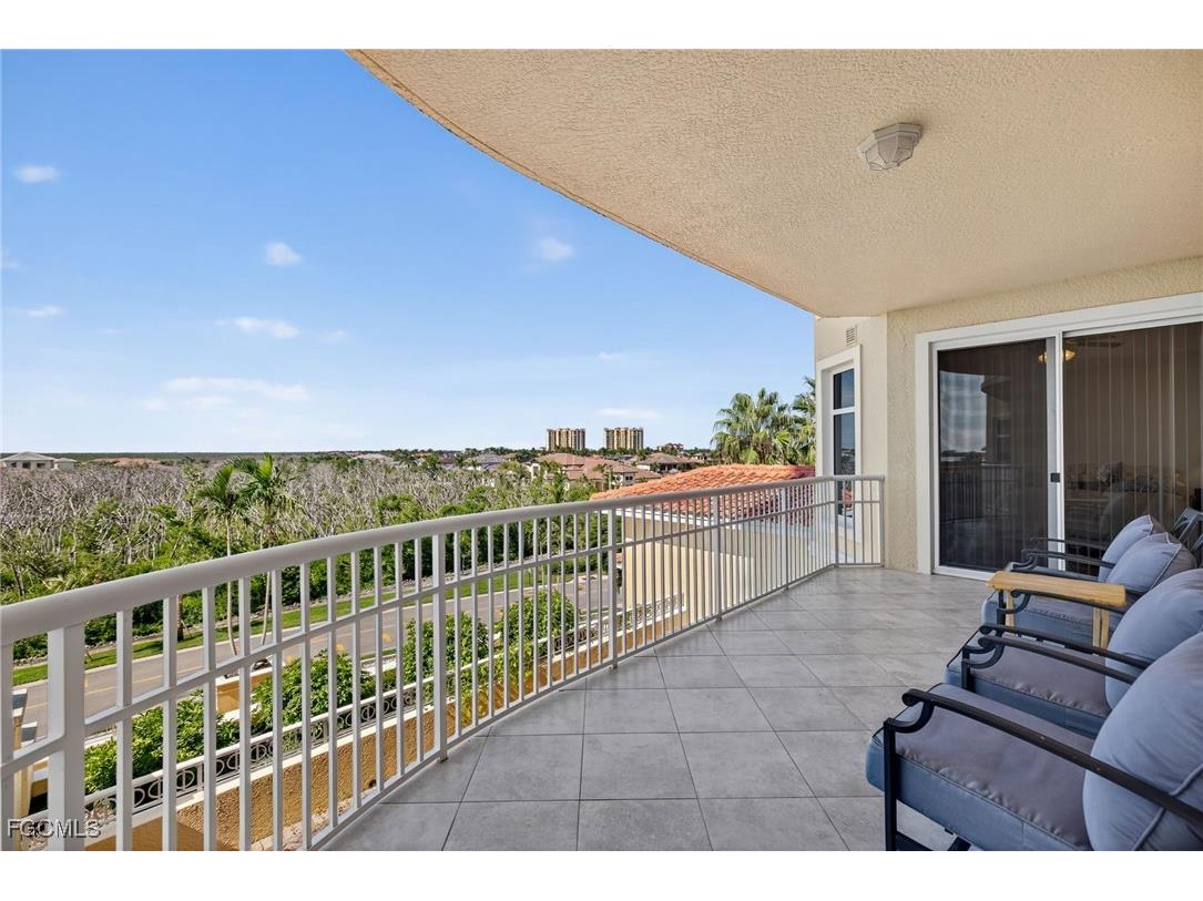 6081 Silver King Boulevard #202 Cape Coral FL 33914 2025019092 image29