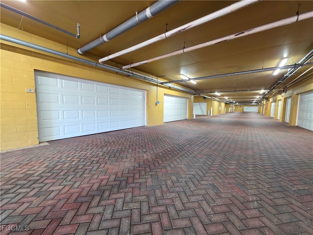 6081 Silver King Boulevard #202 Cape Coral FL 33914 2025019092 image30