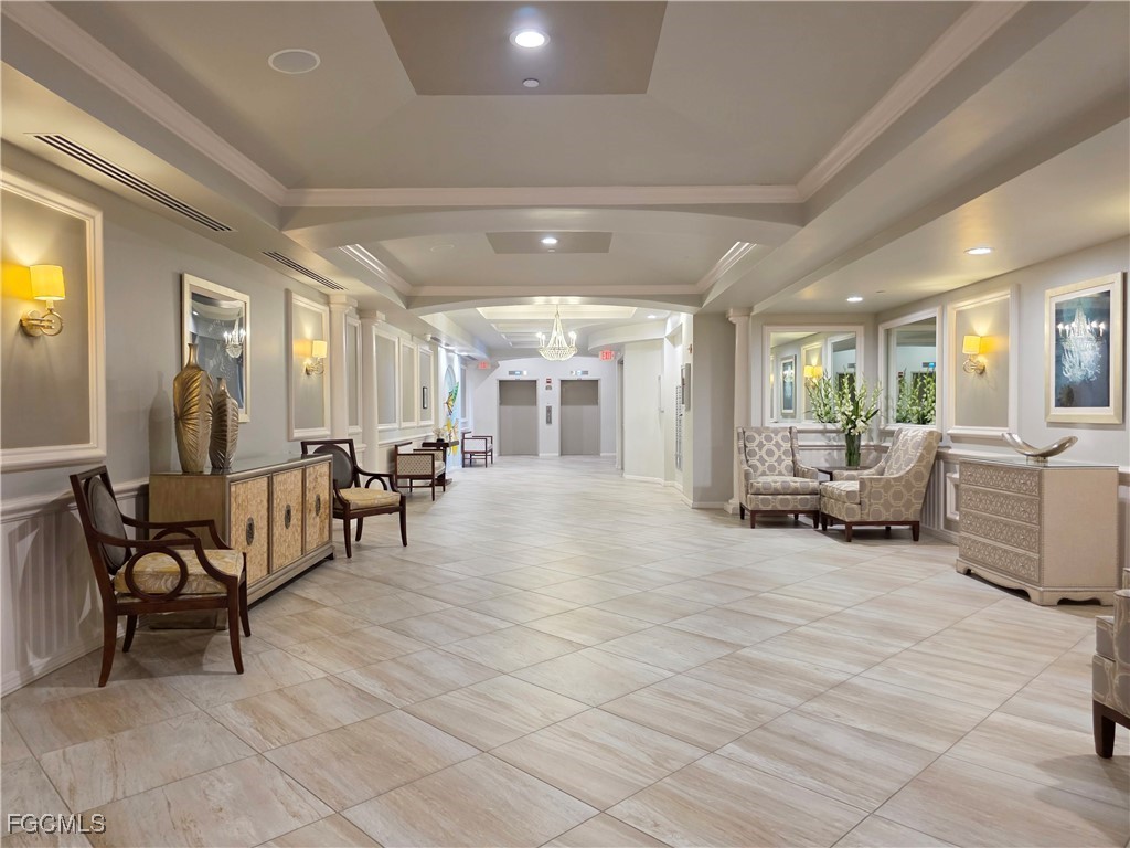 6081 Silver King Boulevard #202 Cape Coral FL 33914 2025019092 image31