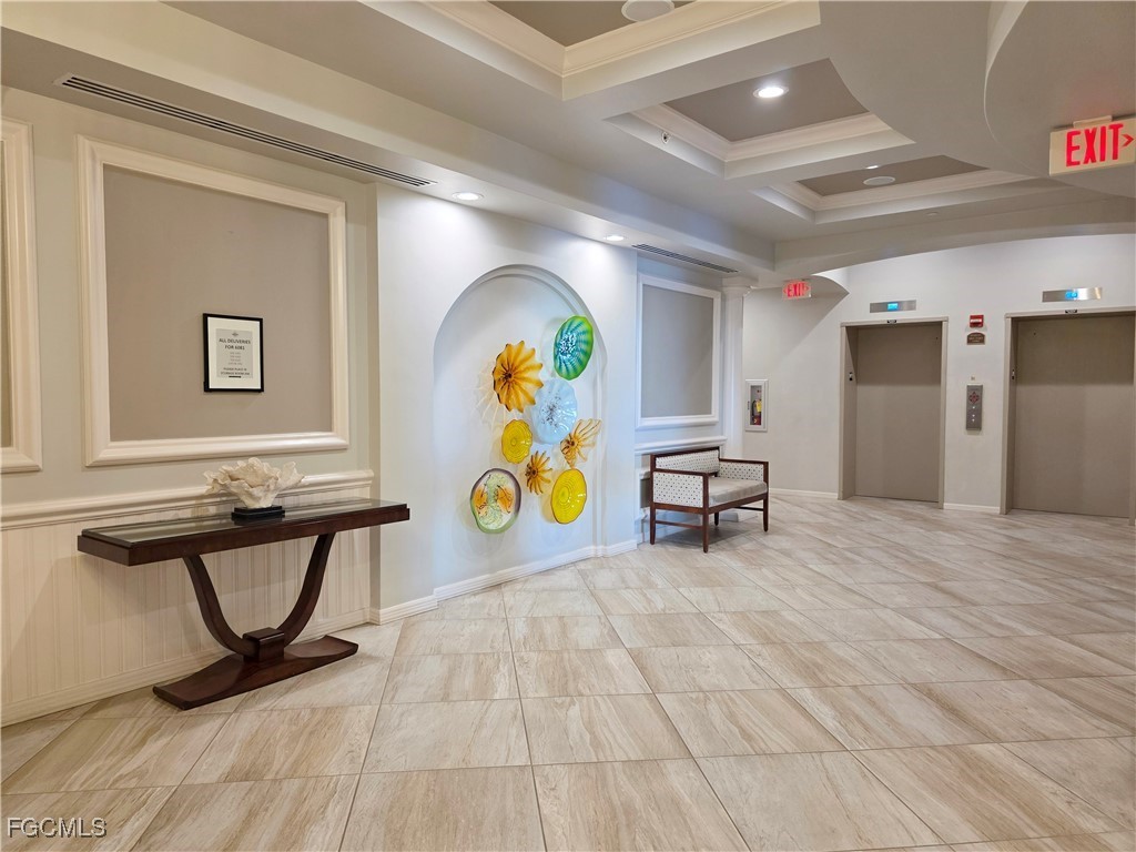 6081 Silver King Boulevard #202 Cape Coral FL 33914 2025019092 image32