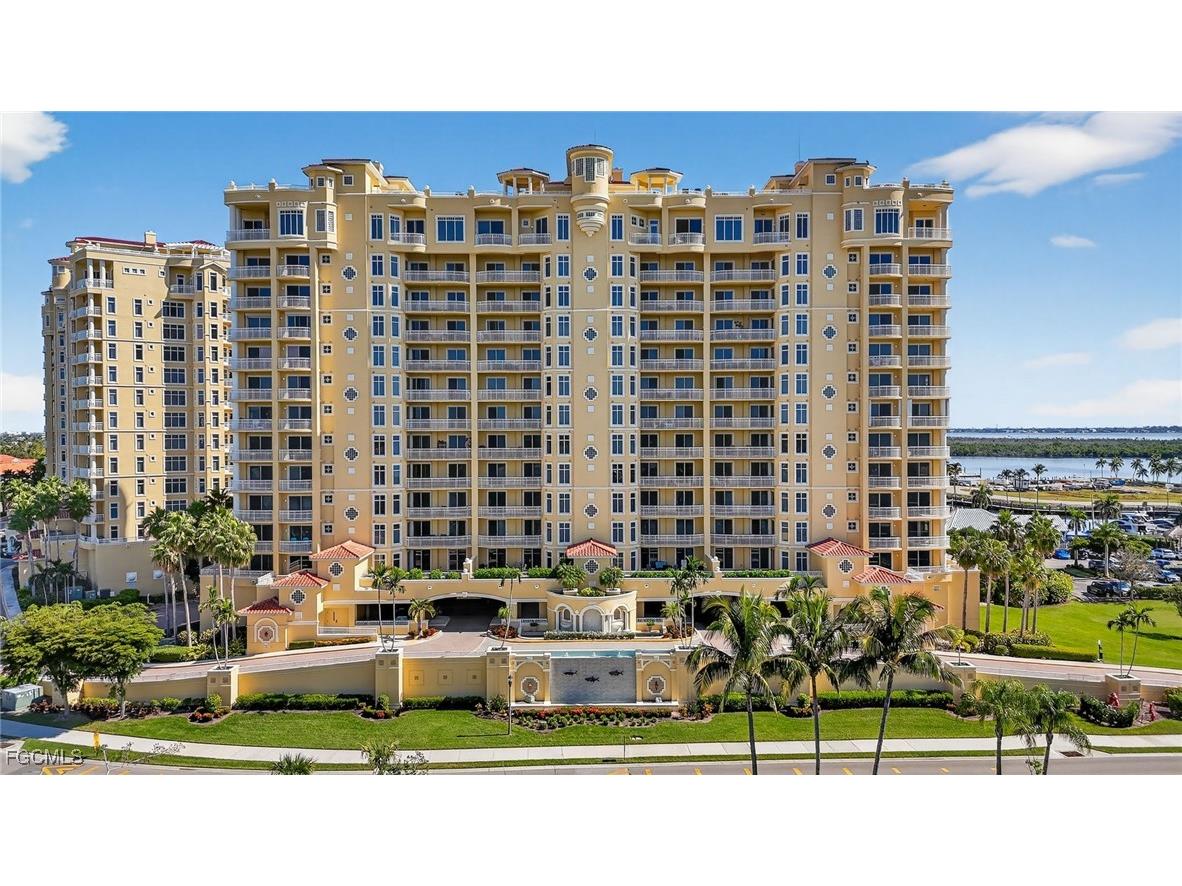 6081 Silver King Boulevard #202 Cape Coral FL 33914 2025019092 image33