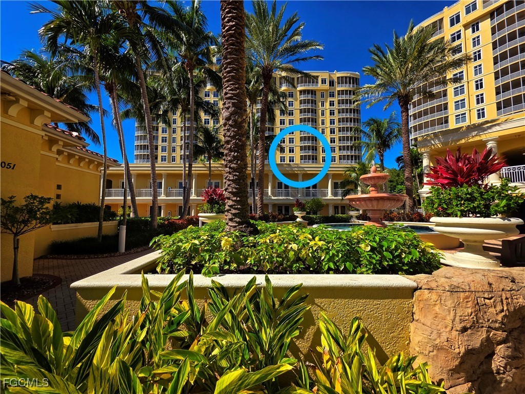 6081 Silver King Boulevard #202 Cape Coral FL 33914 2025019092 image36
